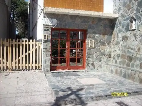Departamento en Venta en Villa Gesell, Partido de Villa Gesell