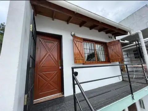 Departamento en Venta en San Bernardo del Tuyu, Partido de La Costa