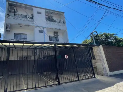 Departamento en Venta en Caseros, Partido de Tres de Febrero