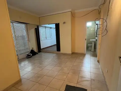 Departamento en Venta en Ramos Mejia, Partido de La Matanza