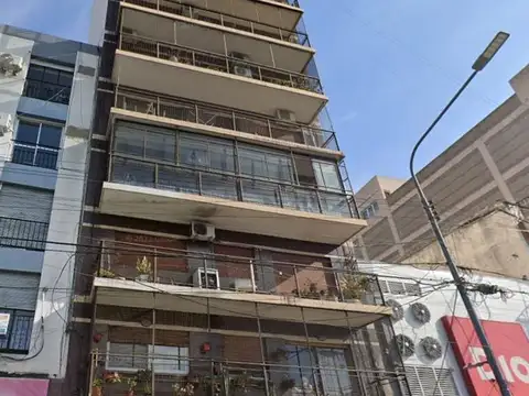 Departamento en Venta en Ciudadela, Partido de Tres de Febrero