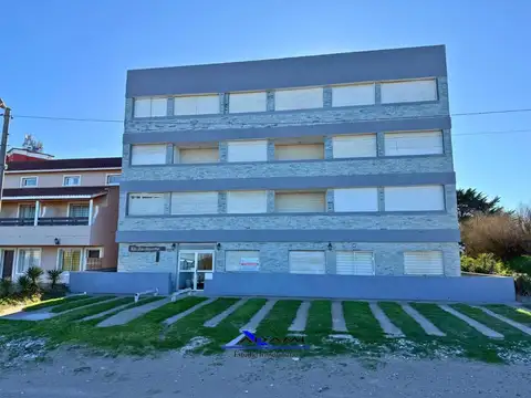 Departamento en Venta en Centro, Villa Gesell
