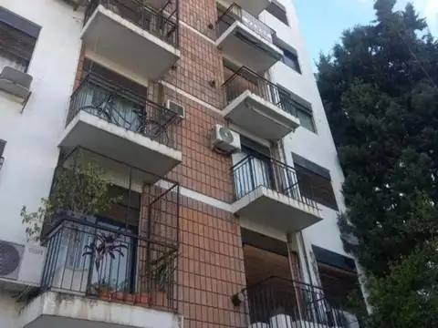 Departamento en Venta en Ramos Mejia, Partido de La Matanza