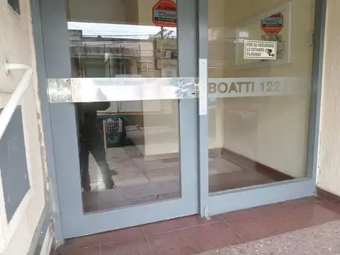 Departamento en Venta en Moron Sur, Moron