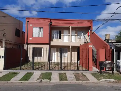 Departamento en Venta en San Miguel, Partido de San Miguel
