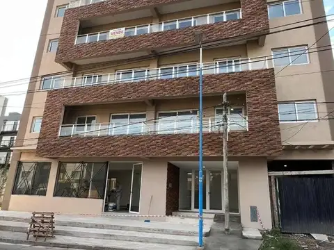 Departamento en Venta en Belen de Escobar, Partido de Escobar