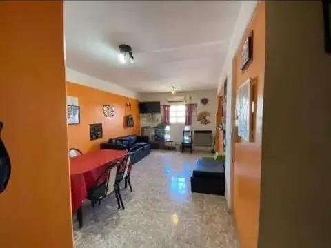 Departamento en Venta en Sarandi, Partido de Avellaneda