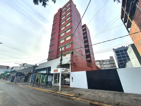 Departamento en Venta en San Bernardo del Tuyu, Partido de La Costa