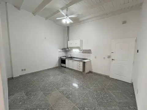 Departamento en Venta en Tigre Centro, Partido de Tigre