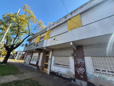 Departamento en Venta en Merlo, Partido de Merlo