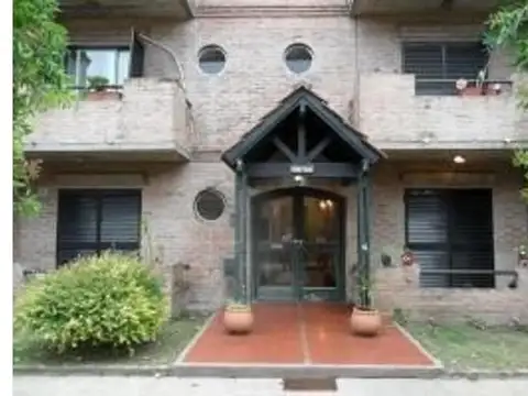 Departamento en Venta en Burzaco, Partido de Almirante Brown