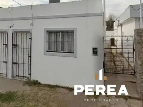 Departamento en Venta en General Rodriguez, Partido de General Rodríguez