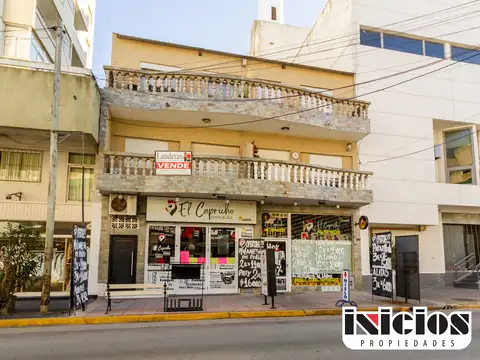 Departamento en Venta en Mar de Ajo, Partido de La Costa