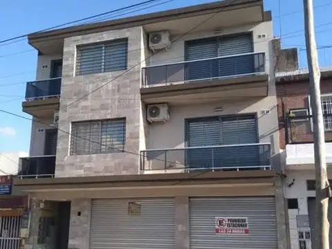 Departamento en Venta en San Justo, Partido de La Matanza