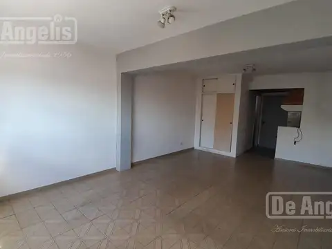 Departamento en Venta en Moron, Partido de Morón