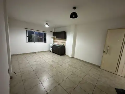 Departamento en Venta en Ramos Mejia Sur, Ramos Mejia