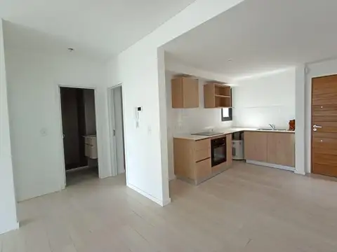 Departamento en Venta en Remedios de Escalada, Partido de Lanús