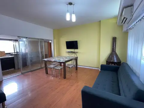 Departamento en Venta en Ciudadela, Partido de Tres de Febrero