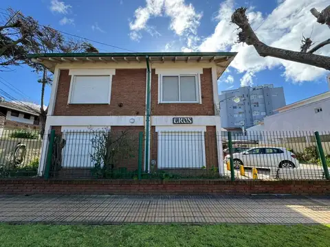 Departamento en Venta en Villa Gesell, Partido de Villa Gesell