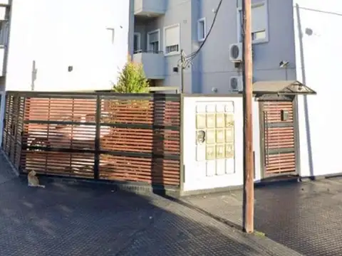 Departamento en Venta en Ramos Mejia, Partido de La Matanza