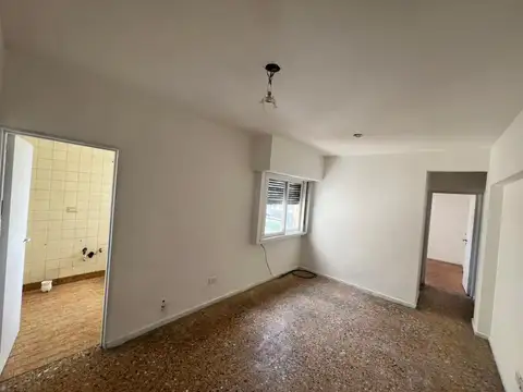 Departamento en Venta en Moron Sur, Moron