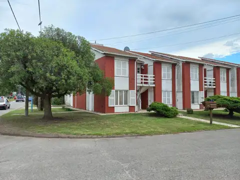 Departamento en Venta en Mar del Plata, Partido de General Pueyrredón