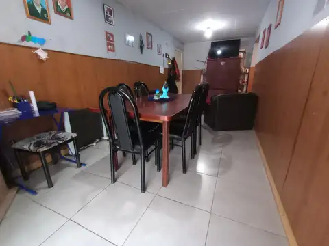 Departamento en Venta en Boulogne, Partido de San Isidro