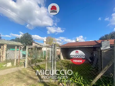 Departamento en Venta en Villa Rosa, Partido de Pilar