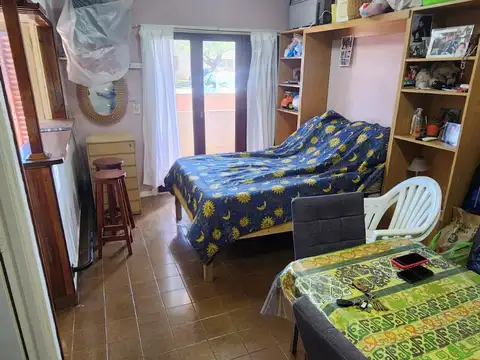 Departamento en Venta en Mar del Plata, Partido de General Pueyrredón
