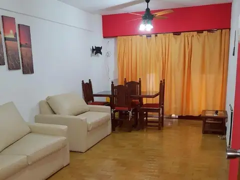 Departamento en Venta en Mar de Ajo, Partido de La Costa