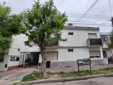 Departamento en Venta en Ituzaingo Norte, Ituzaingo