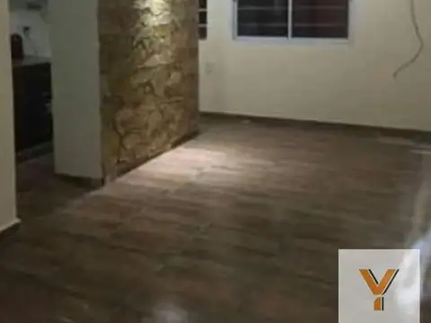 Departamento en Venta en Villa Elvira, Partido de La Plata