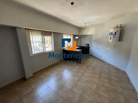 Departamento en Alquiler en Villa Ballester, Partido de General San Martín