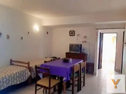 Departamento en Venta en Villa Gesell, Partido de Villa Gesell