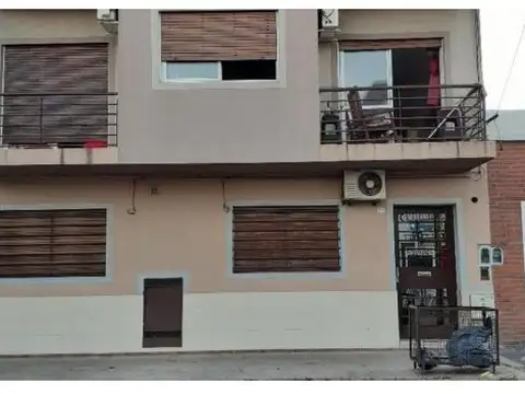 Departamento en Venta en Ramos Mejia, Partido de La Matanza