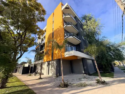 Departamento en Venta en Moreno, Partido de Moreno