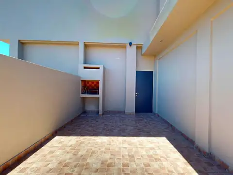 Departamento en Venta en Florida, Partido de Vicente López