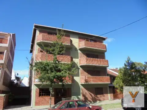 Departamento en Venta en San Bernardo del Tuyu, Partido de La Costa