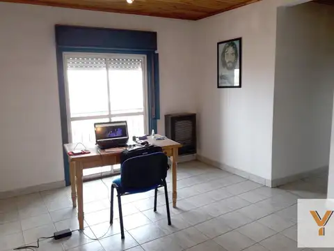 Departamento en Venta en Lanus, Partido de Lanús