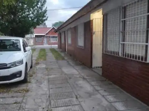 Departamento en Venta en Santa Teresita, Partido de La Costa