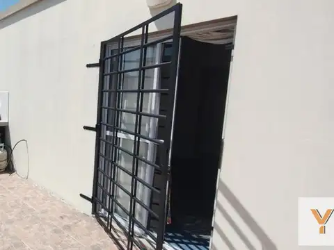 Departamento en Venta en Las Toninas, Partido de La Costa