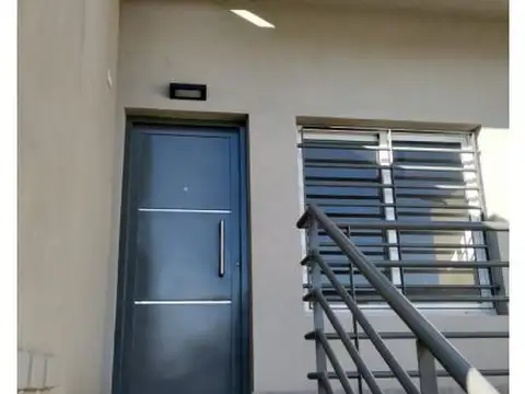 Departamento en Venta en San Justo, Partido de La Matanza