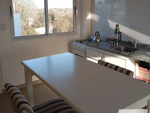 Departamento en Venta en Moreno, Partido de Moreno
