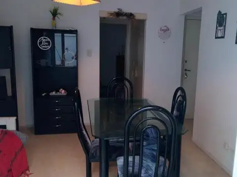 Departamento en Venta en Miramar, Partido de General Alvarado