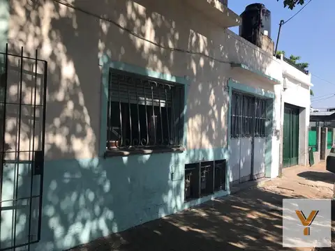 Departamento en Venta en Caseros, Partido de Tres de Febrero