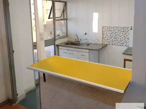 Departamento en Venta en Villa Dominico, Partido de Avellaneda