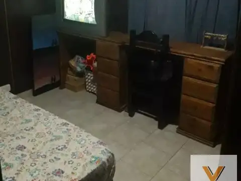 Departamento en Venta en Berazategui, Partido de Berazategui