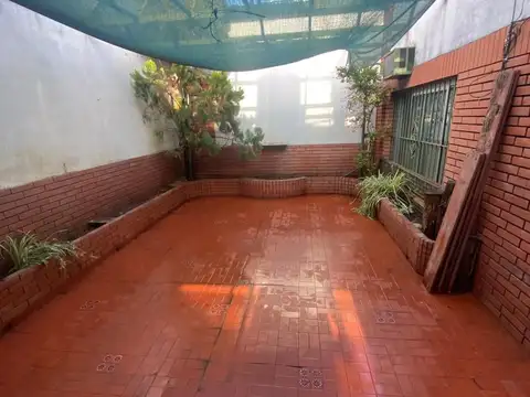 PH en Alquiler en Villa Adelina, Partido de San Isidro