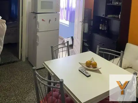 Departamento en Venta en Santa Teresita, Partido de La Costa