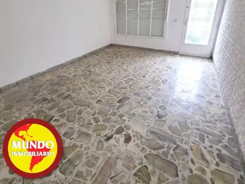 PH en Alquiler en Villa Lynch, Partido de General San Martín